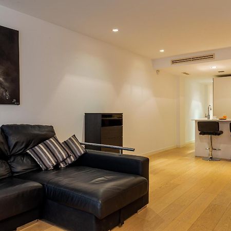 Myflats San Fernando Apartment Alicante Exterior photo