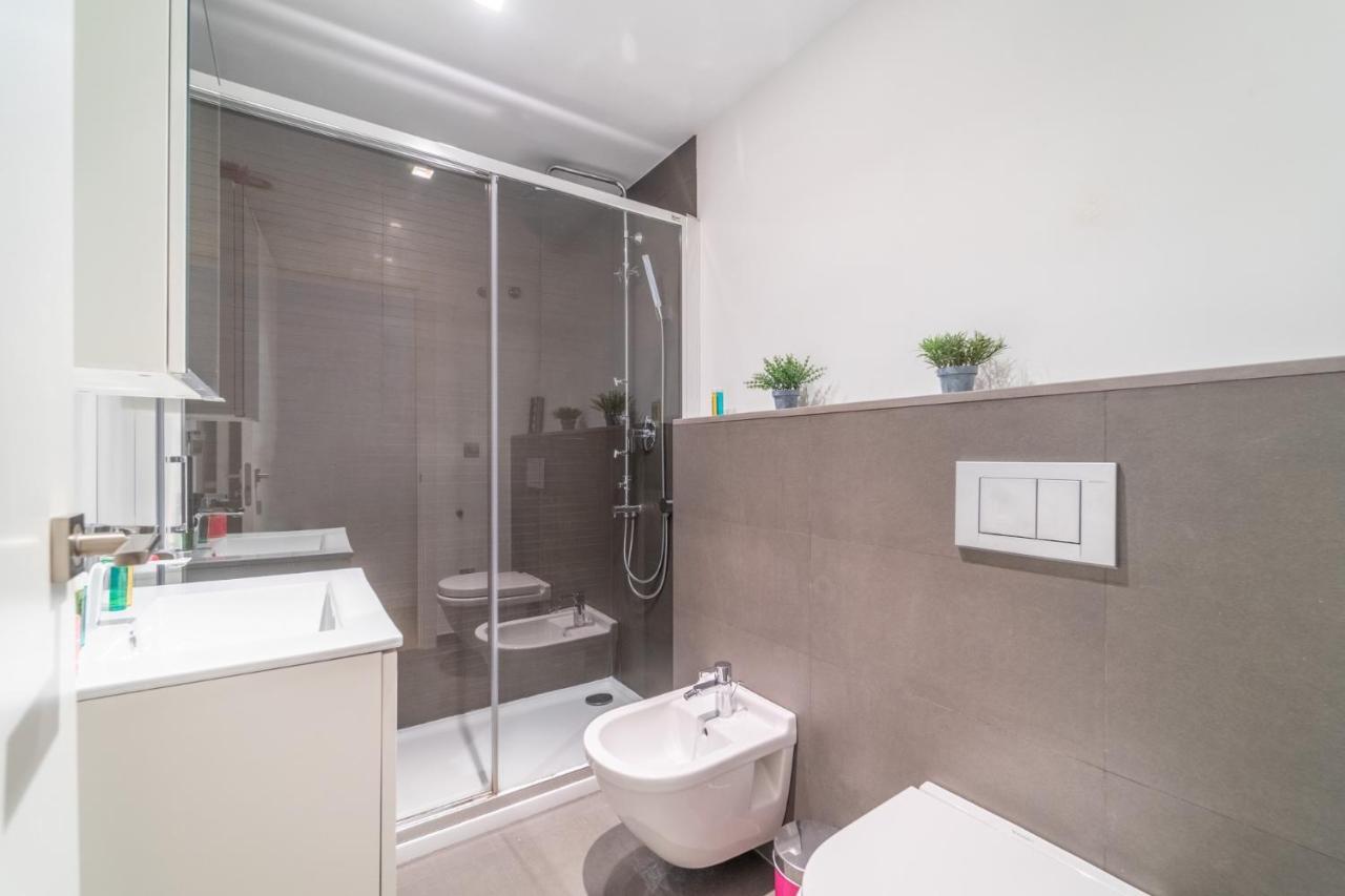 Myflats San Fernando Apartment Alicante Exterior photo