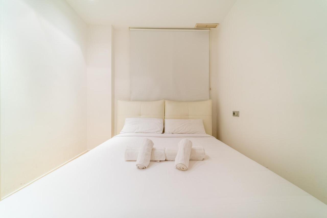Myflats San Fernando Apartment Alicante Exterior photo