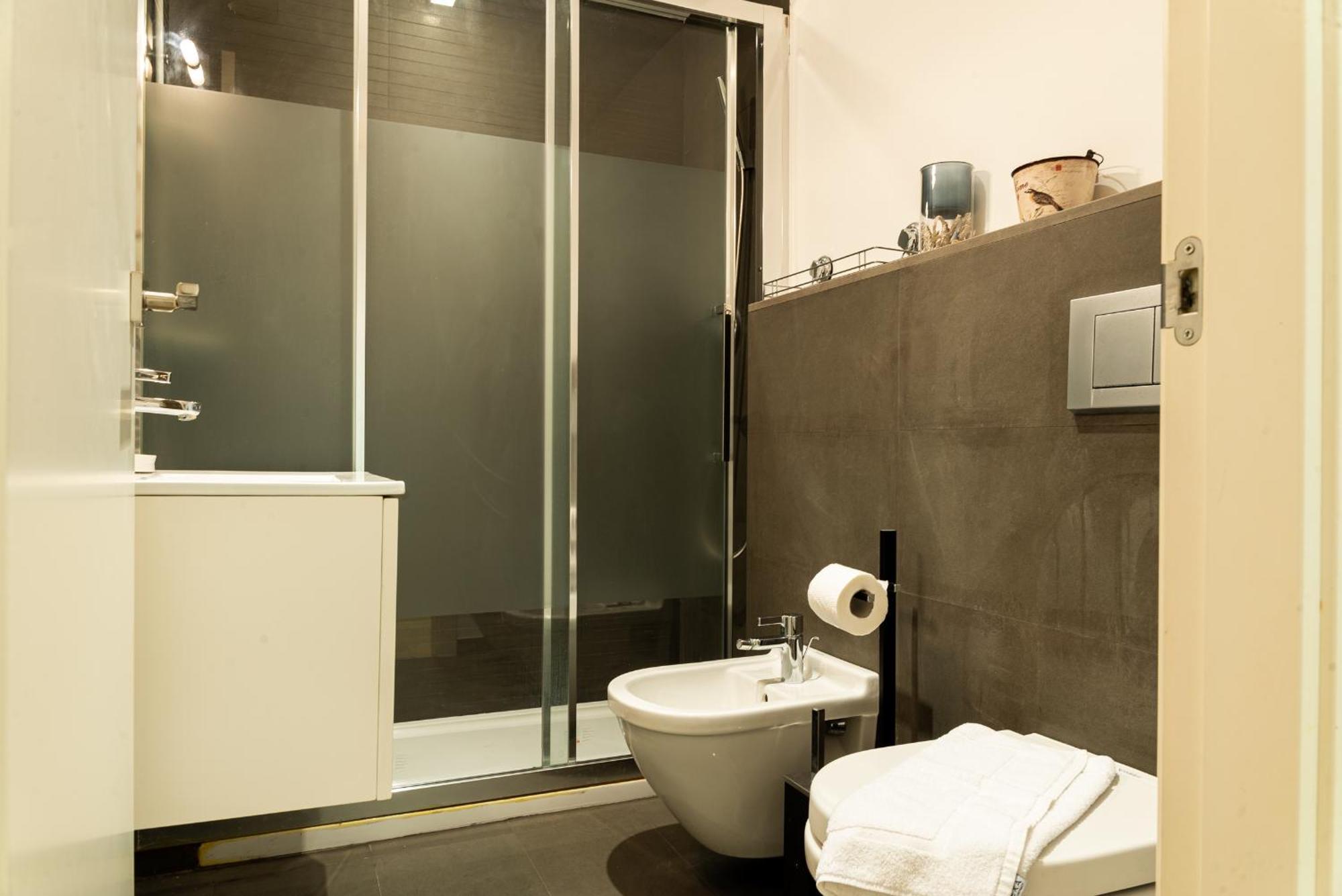 Myflats San Fernando Apartment Alicante Exterior photo